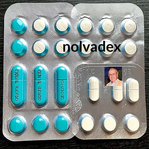 Nolvadex 10 mg prezzo